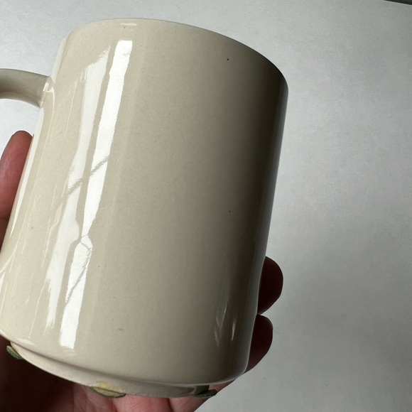 1984 Vintage Mug - Picture 5 of 8